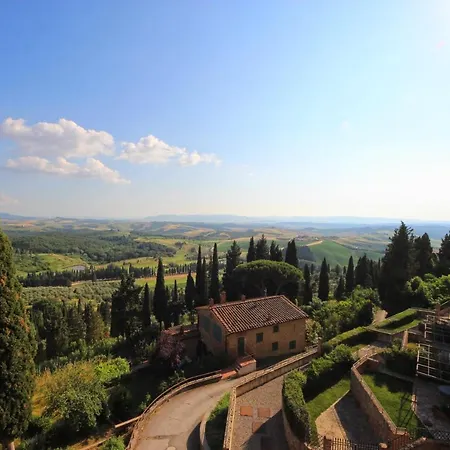 Casa Valentino *