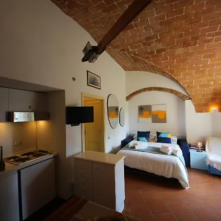 Casa Valentino *