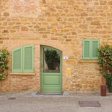 Casa Valentino *